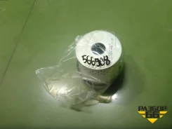 ������ ��������� (D-70��, D1-20��, H-86��) (P551167) ���������� ������� P551167 ����