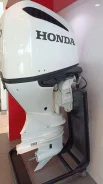 Honda. 250��.�., 4-�������, ����������, ���� U (762 ��), 2022 ���. ��� ����� �� ������ ����