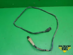 ������ ����������� / Lambdasonde ����� ����������� (4.2� BAR) (079906262) Volkswagen Touareg c 2002-2010� (������) 079906262 ����