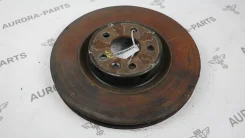 ���� ��������� ��������� ������ 325�� LH=RH Land Rover LR059122, �����/������ LR059122 ����