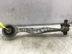 ����� �������� ������ Volkswagen Passat 1999 47166219 8ED407510 ����