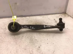 ����� �������� ������ Volkswagen Passat 2002 47166260 8ED407510 ����
