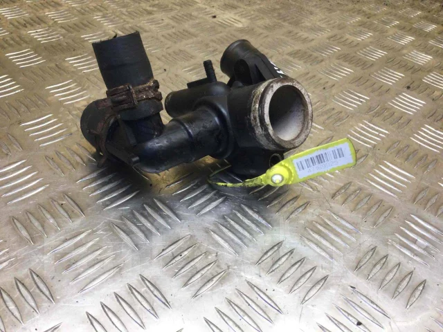 ������ ���������� Ford Transit 2009 47169925 BK2Q8A586AB ����