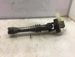 ������� ��������� Mercedes E-klasse 2002 47166410 A2034620278 ����