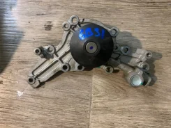 ����� �������� Mitsubishi Outlander Xl 1300A055 6B31 CW6W 1300A055 ����