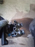 ������� ��������� 3sfe/4sfe/5sfe, 2/3rzfe 90919-02217 ����