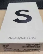 Samsung Galaxy S21 FE 5G. �����, ����������, ������, 3G, 4G LTE, 5G, Dual-SIM, ����������, NFC. ��� ����� �� ������������ ����