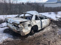 Nissan Silvia ����