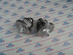    / Toyota 1JZ-GTE / CT-12A CT-12A 