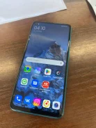 Xiaomi Redmi Note 9. �/�, ���������, 4G LTE, Dual-SIM, NFC ����