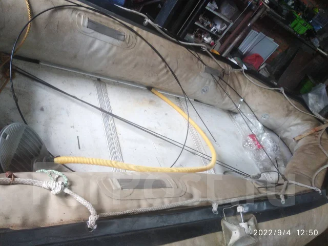 Barrakuda. 2018 ���, ����� 3,4��., ��������� ���������, 25��.�., ������ ����