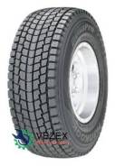 Hankook DynaPro i*cept RW08