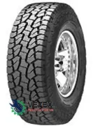 Hankook DynaPro AT-M RF10