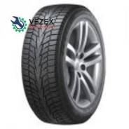Hankook Winter i*cept IZ2 W616