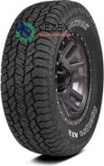 Hankook DynaPro AT2 RF11