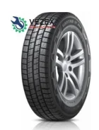 Hankook Vantra ST AS2 RA30