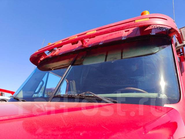 Установка лобовых стекол, Автостекла в наличии, Замена, Продажа, Выезд ...