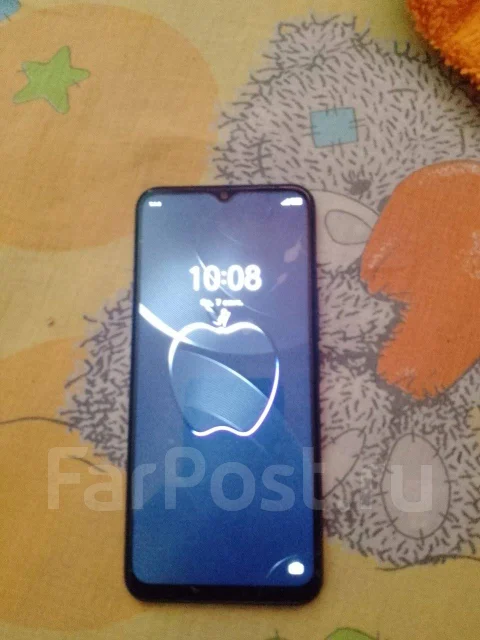 Tecno Spark 8C. �/�, �����, 3G, 4G LTE, 5G, NFC ����