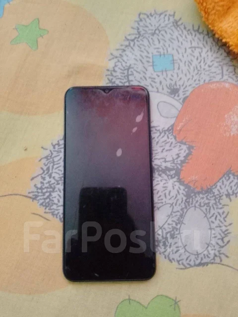 Tecno Spark 8C. �/�, �����, 3G, 4G LTE, 5G, NFC ����