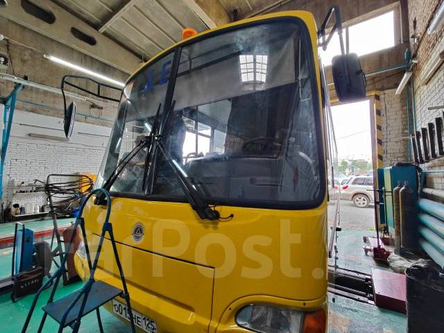 Установка лобовых стекол, Автостекла в наличии, Замена, Продажа, Выезд ...