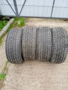 Zetro S4. ������, 2015 ���, �/�, ����� 30�% ����