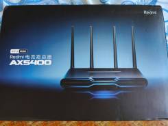 Ax5400. Router Dual Band Belkin ax3200. Redmi ax5400 Gaming. Redmi ax5400 Gaming разборка. Redmi 5400 Gaming разборка.