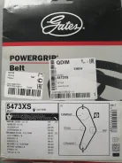 ������ ������ ��� ���� ����� 1.6 8 ��������� 5473XS ����