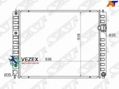 �������� Infiniti FX35 -12 SAT NS0009EX35 NS0009EX35 ����