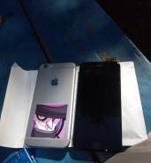 Apple iPhone 6. /, , 4G LTE 