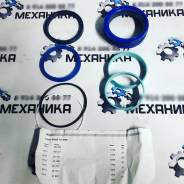 ������ ����������� �� ��� Palfinger TD596B ����