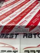 ��������� ������ A-194 17801-30040; 17801-50040; 17801-30080, �� 1780130040 ����