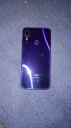 Xiaomi Redmi Note 7. �/�, �����, 4G LTE, Dual-SIM ����