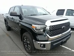 Toyota Tundra. �������, 4wd, 5.7, ������, 26����. ��, �/�. ��� ����� �� ������������ ����