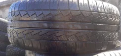 Pirelli P6. ������, �/�, ����� 40 % ����