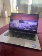 Honor MagicBook 14. ��� 8 ��, WiFi: 1, Bluetooth: 1, ����������� �� 5��. ����