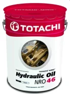 Totachi Niro LV. ��������������, ��������, 19,00��. ����