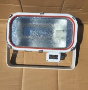 ��������� ����������������� ������� TG-25 400W 230V/50Hz E40 IP67 ����