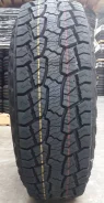 Haida HD828. ����� at, 2022 ���, �����. ��� ����� �� ���������� ����
