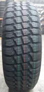 Haida HD818. ����� at, 2022 ���, �����. ��� ����� �� ���������� ����