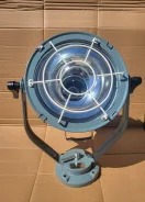 ��������� ���������� ������� TG-1B (��-411) 300W E40 IP56 ����