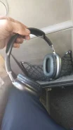 �������� ������, ������ ������. ����