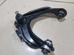 ����� �������� ������� Honda Accord / Torneo CF3/4 CQHO28R ����