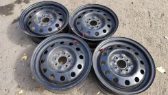Mefro. 5.5x14", 4x98, ET35, �� 58,6���. ����