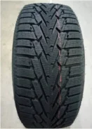 Haida HD677. ������, ��� �����, 2022 ���, �����. ��� ����� �� ���������� ����
