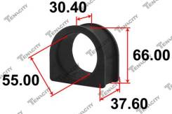    45517-35010 Astto1016 / T38ZJ95L 4Runner / DYNA / SURF / Prado ( 44203-35030) Tenacity 