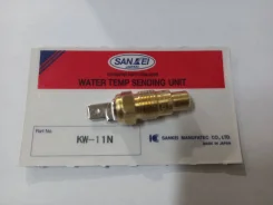 ������ ����������� Sankei KW-11N Nissan YD25DDT/KA24DE/RB25DE/CG10DE KW-11N ����