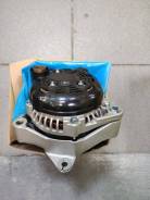 ��������� Toyota 2UZFE 130A 27060-50320 27060-50320 ����