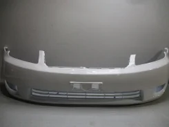 ������ �������� Toyota Corolla/Corolla Fielder 2004-06 52119-13490-A0 ����