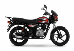 Bajaj Boxer BM 150 UG. 144����. ��., ��������, ���, ��� ������� ����
