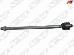 ���� ������� Toyota Corolla/Sprinter/LVN/CRE/TRN/MRN/Spacio/Carib/RAV4 ST4550319215 ����